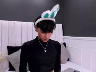 sheryl-ss on CamSoda 