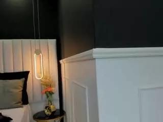 sheryl-ss on CamSoda 