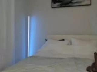 siennacole on CamSoda 