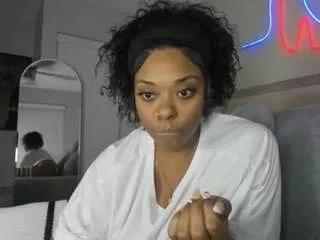 siennadivyne on CamSoda 