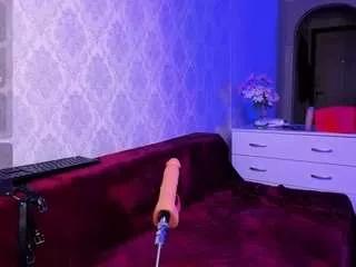 silverb1ack on CamSoda 