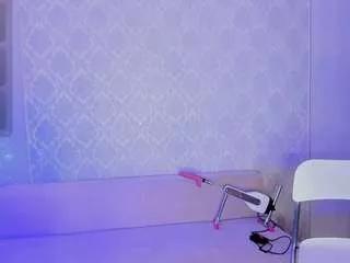 silverb1ack on CamSoda 