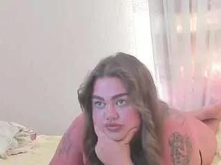 sinderela on CamSoda 