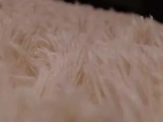 Freechat sissytrixiee on CamSoda