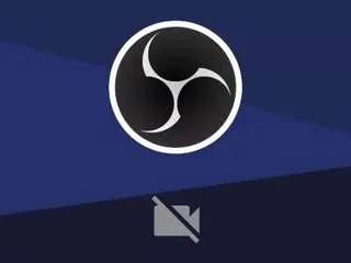 Freechat skarlettmilk on CamSoda