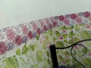 skynnynasty on CamSoda 