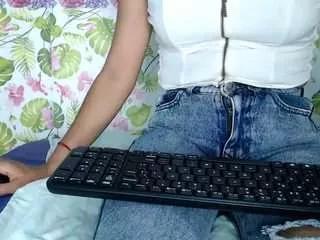 skynnynasty on CamSoda 