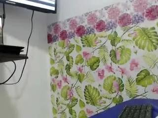 skynnynasty on CamSoda 