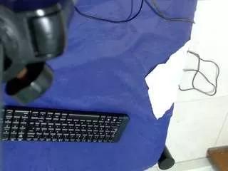 skynnynasty on CamSoda 