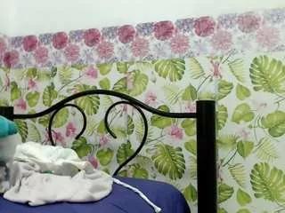 skynnynasty on CamSoda 