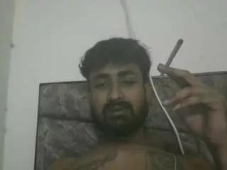 slimboy10 on CamSoda 