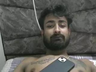 slimboy10 on CamSoda 