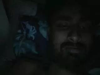 slimboy10 on CamSoda 