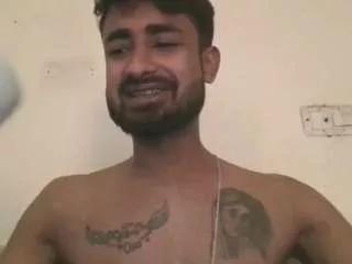 slimboy10 on CamSoda 