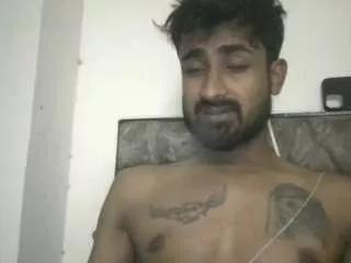 slimboy10 on CamSoda 