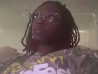slimthiccteisha on CamSoda 