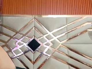 sluttyandmature on CamSoda 