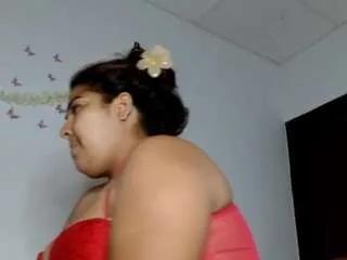 Offline smallgiorgina9 on CamSoda