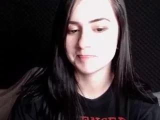 smilemala on CamSoda 
