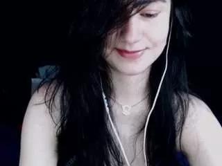 smilemala on CamSoda 