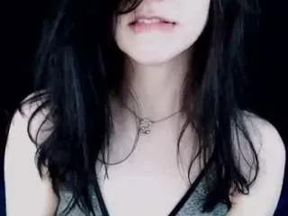smilemala on CamSoda 