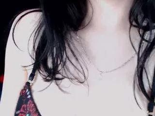 smilemala on CamSoda 