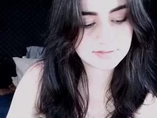 smilemala on CamSoda 