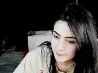 smilemala on CamSoda 