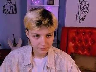 smuzi-muzi on CamSoda 