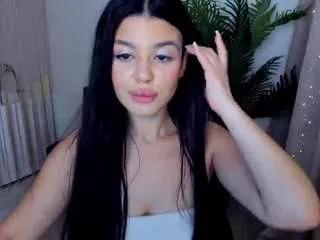 snowingwinter on CamSoda 
