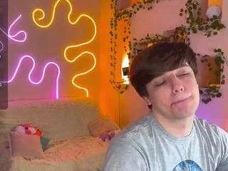 Freechat sofi-adrean on CamSoda