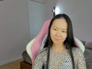 Offline sofi-sof1 on CamSoda