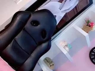 sofia-millerr on CamSoda 