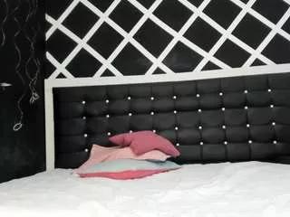 sofia-ortega on CamSoda 