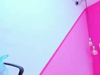 sofia-ortega on CamSoda 