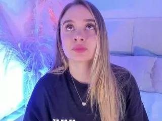 sofia-pamela1 on CamSoda 