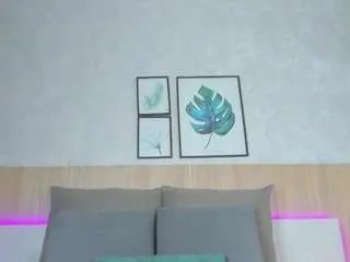 Offline sofiaa-gonzales on CamSoda