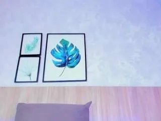 Offline sofiaa-gonzales on CamSoda