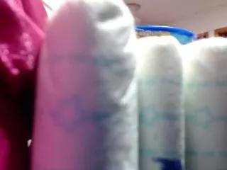 Freechat sofiaastar on CamSoda