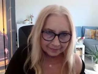 sofiadream on CamSoda 
