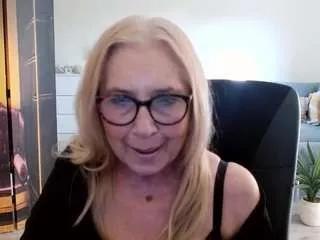 sofiadream on CamSoda 