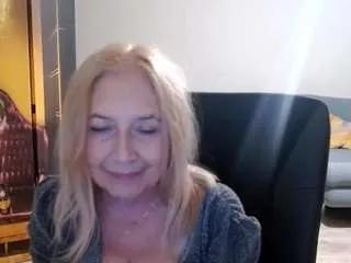 sofiadream on CamSoda 