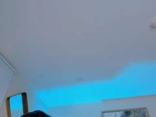 Offline sofiareyesx on CamSoda