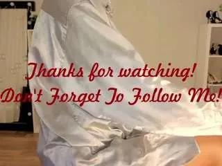 Offline sofiastevens on CamSoda