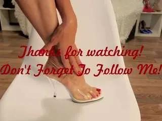 Offline sofiastevens on CamSoda