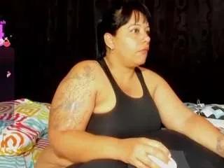 Freechat sofie-storm on CamSoda