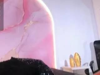 sofii-lopezz on CamSoda 