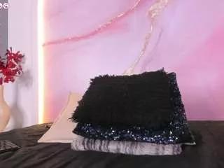 sofii-lopezz on CamSoda 