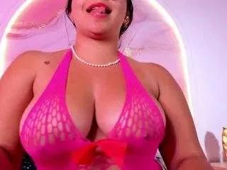 sofii-lopezz on CamSoda 