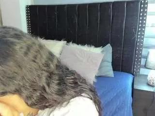 sofiia-rubb on CamSoda 